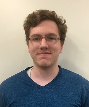 Student photo.