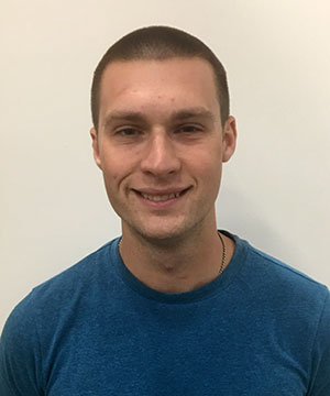 Student photo.