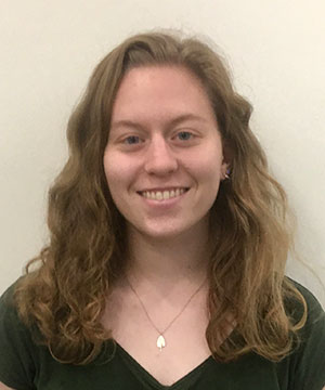 Student photo.