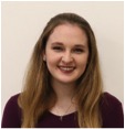 Student photo.