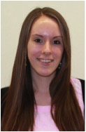 Student photo.