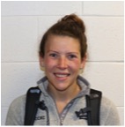 Student photo.