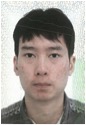 Student photo.