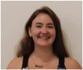 Student photo.