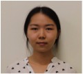 Student photo.