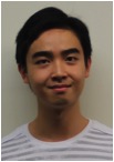 Student photo.