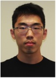 Student photo.