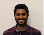 Student photo.