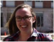 Student photo.