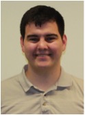 Student photo.