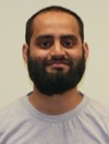 Student photo.