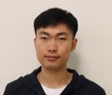 Student photo.