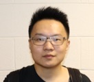 Student photo.