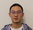 Student photo.