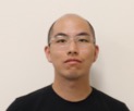 Student photo.