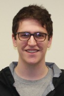 Student photo.