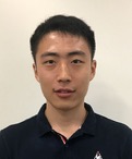 Student photo.