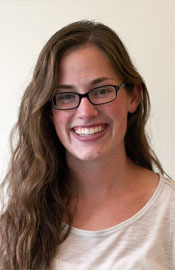 fennig_eryn