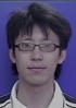 Photo of Boshen Gao