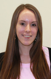 gearhart_sara