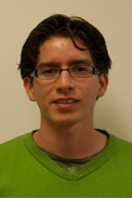 Photo of Andres Guevara
