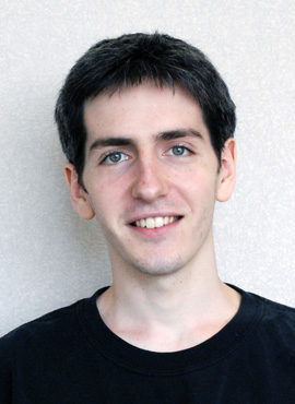 head_stephen