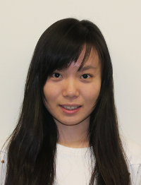 Huiqing Zhu
