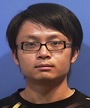 jiang_wei