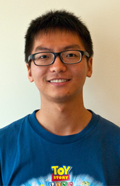 luo_rui