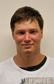 nikolov_daniel