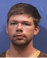 petersen_travis