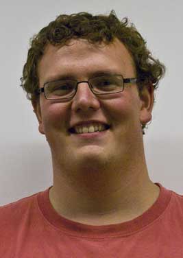 plansinis_brent