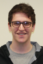 Photo of Scott Will