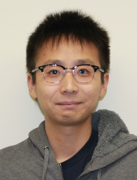 Shaodan Hu