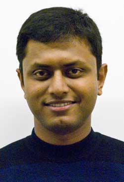 siddiqui_mahmudur