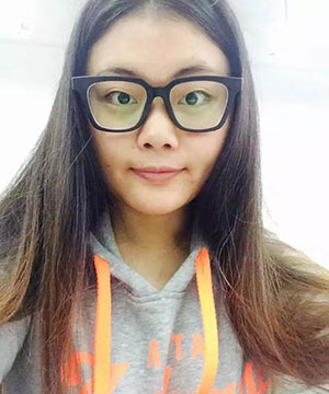 Fang Ling