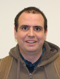 Stephen Fantone