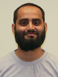 Photo of Sultan Wadood