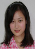 Photo of Xuan Sun