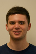Photo of Anthony Vella