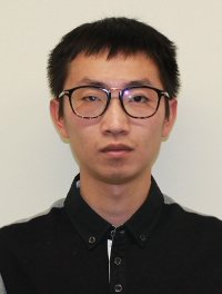 Yiming Lu