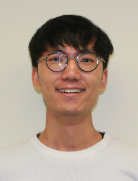 Yifan Niu
