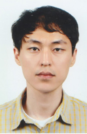yoon_changsik