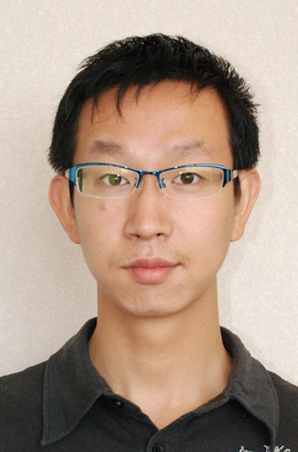 zhang_aizhong
