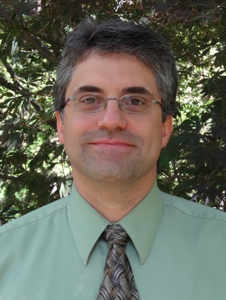 John Marciante