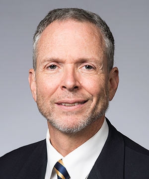 James M. Zavislan