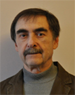 Anatoliy Vorobyev