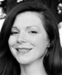 Photo of Adrienne Snopkowski