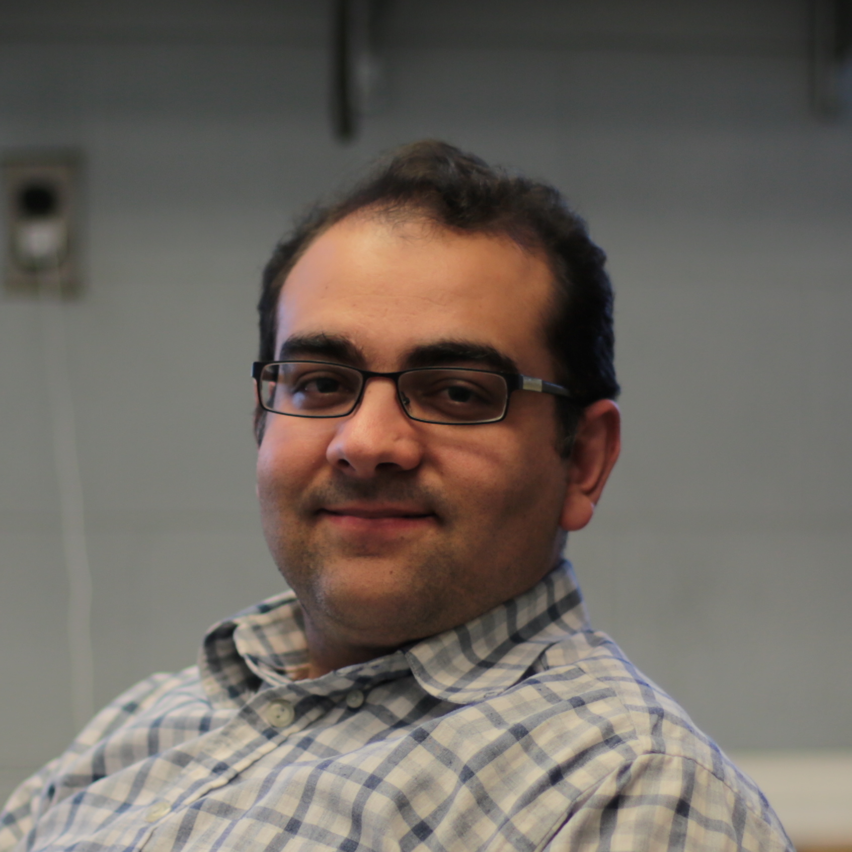 Alumni : The Institute of Optics : University of Rochester