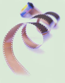 film